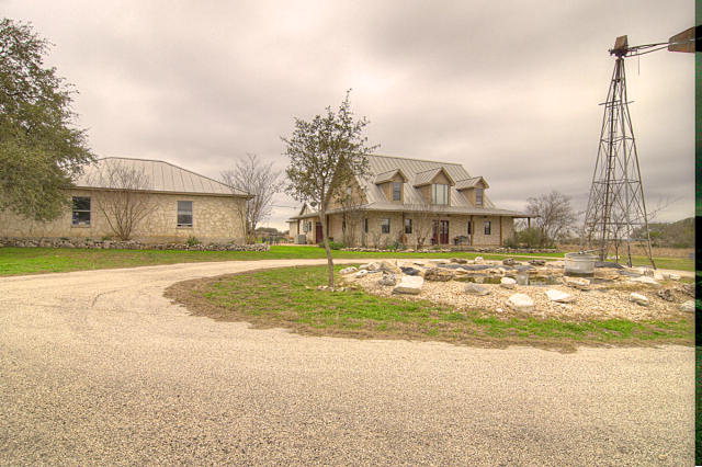 1720 Wegner Rd, New Braunfels, Texas Homes & Land - Real Estate